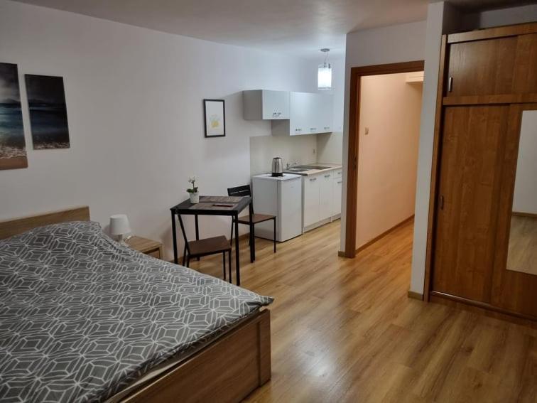 Warsaw Strict Center, Wifi, Next To Central Railway Station, Zlote Tarasy, Pkin, Warszawa Scisle Centrum Extérieur photo